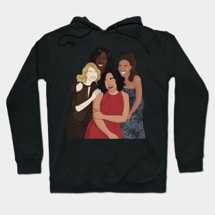 TGIT Hoodie